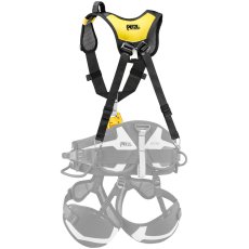 画像4: 【特別価格30％OFF】PETZL ペツル トップクロールS(C081DA00) (4)