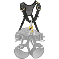 画像6: 【特別価格30％OFF】PETZL ペツル トップクロールS(C081DA00) (6)