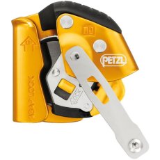 画像2: ★PETZL ペツル アサップ ロック (B071BA00) (2)