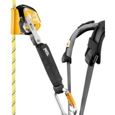 画像6: ★PETZL ペツル アサップ ロック (B071BA00) (6)