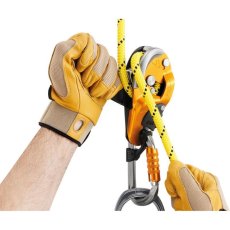 画像5: ★PETZL ペツル リグ (5)