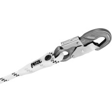 画像4: ★PETZL ペツル グリヨン フック 欧州Ver. (4)