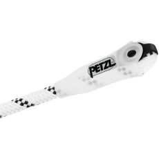 画像6: ★PETZL ペツル グリヨン (6)