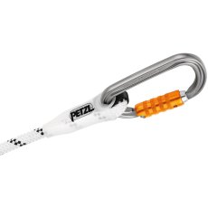 画像7: ★PETZL ペツル グリヨン (7)