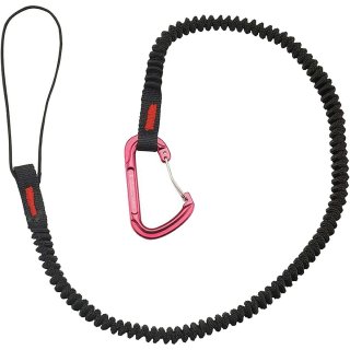 タムタム - PETZL | SPORT