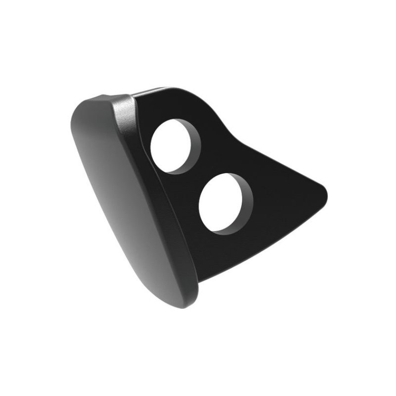 accessoise mau◇ハーキマーバングル accessoise mau◇ハーキマーバングル