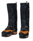 HERITAGE ヘリテイジ サガルマータ プロ eVent ロングスパッツ