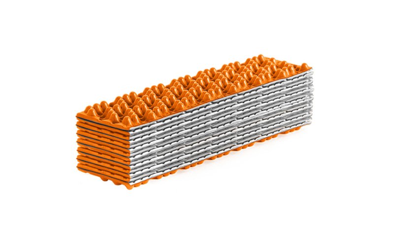 NEMO スイッチバック レギュラー NEMO ニーモ スイッチバック レギュラー