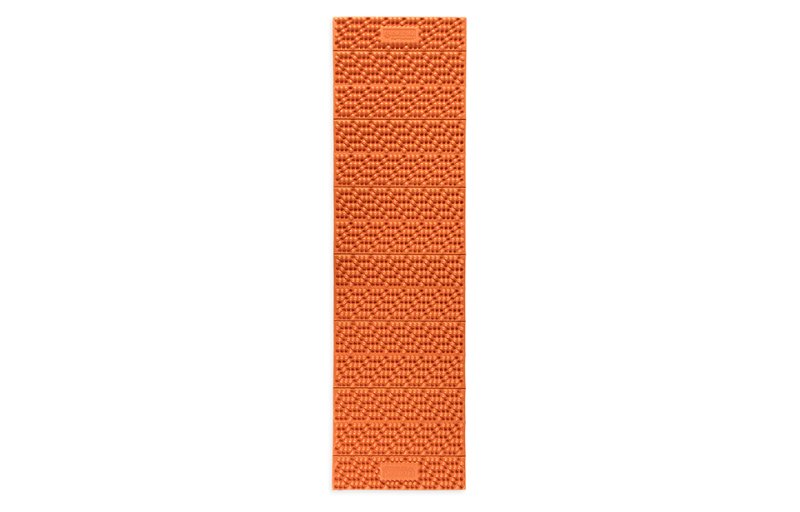 新品未使用 nemo ニーモ スイッチバック レギュラー NEMO Equipment ニーモイクイップメント スイッチバック