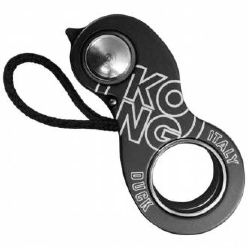 KONG DUCK コング ダック (6511600161：888)