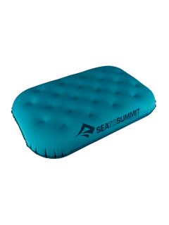 SEA TO SUMMIT Ultralight S.I. Mat シートゥサミット ウルトラ