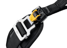 画像6: ★PETZL ペツル セコイア (6)