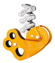 画像2: ★PETZL ペツル ジグザグ (D022AA00) 【2025年8月以降入荷予定】 (2)