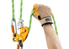 画像3: ★PETZL ペツル ジグザグ (D022AA00) 【2025年8月以降入荷予定】 (3)