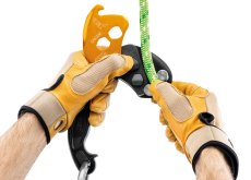 画像6: ★PETZL ペツル シケイン (D022CA00)【2025年7月以降入荷予定】 (6)