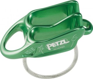 PETZL ペツル レーザースピードライト G052AA