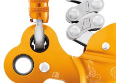 画像5: ★PETZL ペツル ジグザグ (D022AA00) 【2025年8月以降入荷予定】 (5)