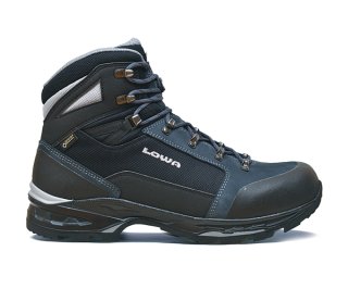SCARPA スカルパ リベレHD 2024年モデル