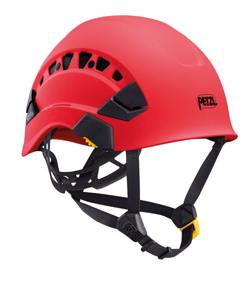 PETZL ペツル バーテックス ベント
