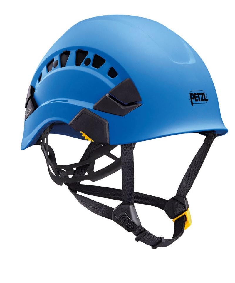 PETZL ペツル バーテックス ベント