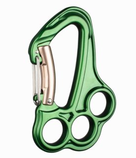 グリベル(GRIVEL)通販特集ページ。グリベル(GRIVEL)の雪山用品を グリベル(GRIVEL)通販特集ページ。グリベル(GRIVEL)の雪山用品を