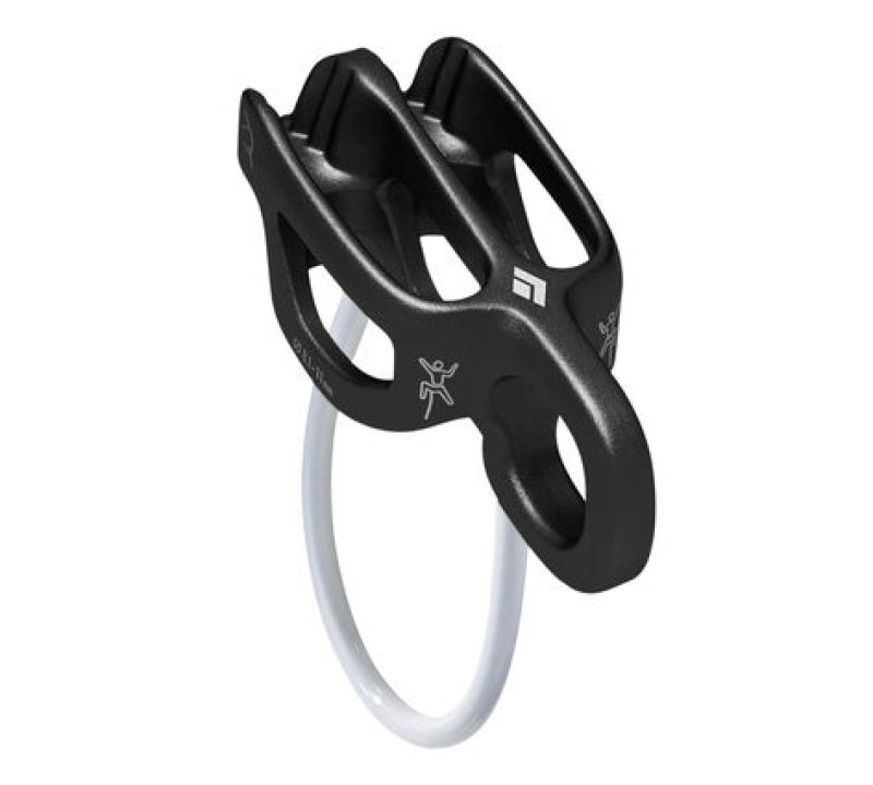 BlackDiamond ATC-Guide ブラックダイヤモンド ATCガイド