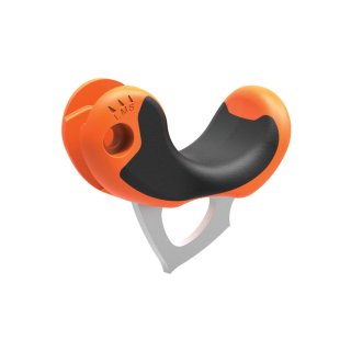 PETZL ペツル ノミック U021AA00
