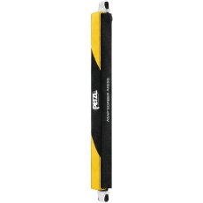 画像2: ★PETZL ペツル アサップ ソーバー アクセス (L071CB00) (2)