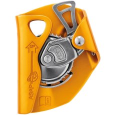 画像2: ★PETZL ペツル アサップ (B070AA00) (2)
