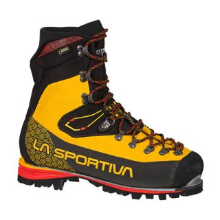 LA SPORTIVA NEPAL EVO GTX スポルティバ ネパール エボ GTX