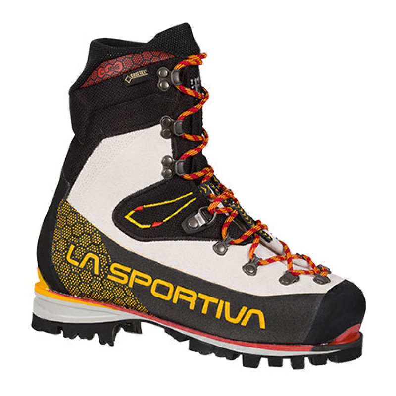 LA SPORTIVA スポルティバ ネパール キューブ GTX ウーマン