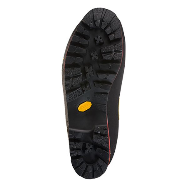 LA SPORTIVA スポルティバ ネパール エボ GTX【◎】