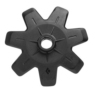 BlackDiamond ブラックダイヤモンド トラバーススキーポール