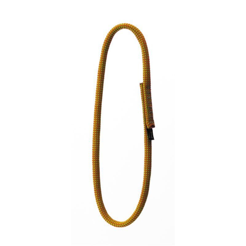 METOLIUS メトリウス ダイナミックオープンスリング - カモシカ