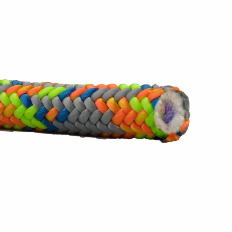 トゥーフェルベルガー タキオン 11.5mm [受注発注商品]
