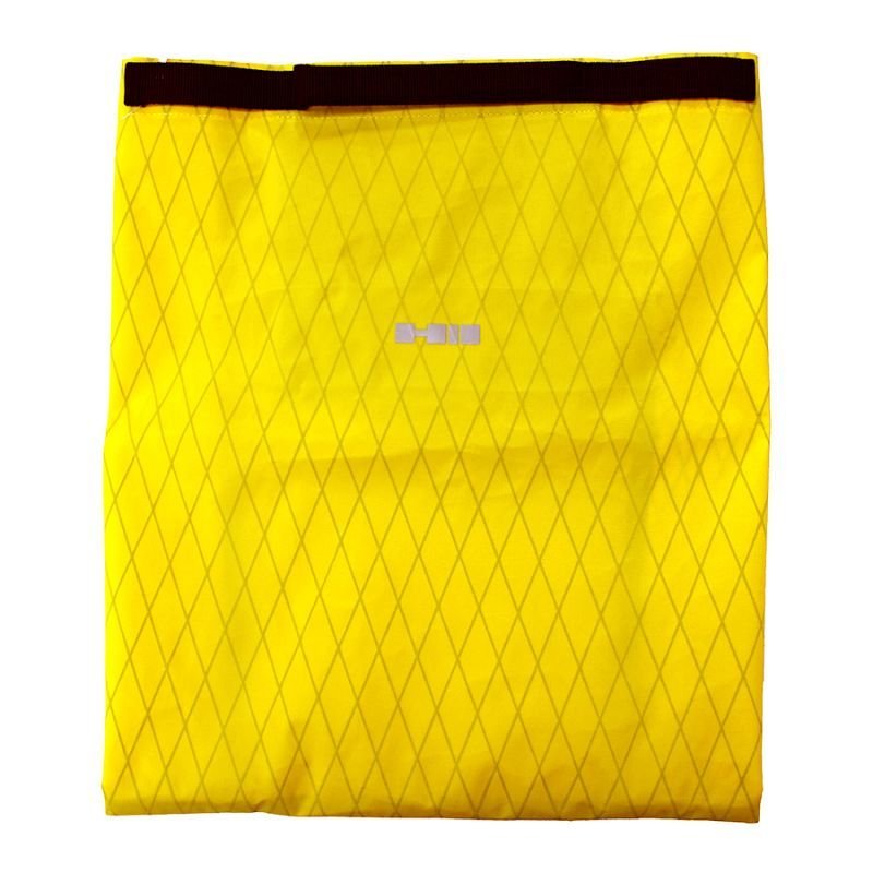 HERITAGE CRAMPON TOTE ヘリテイジ クランポン トート