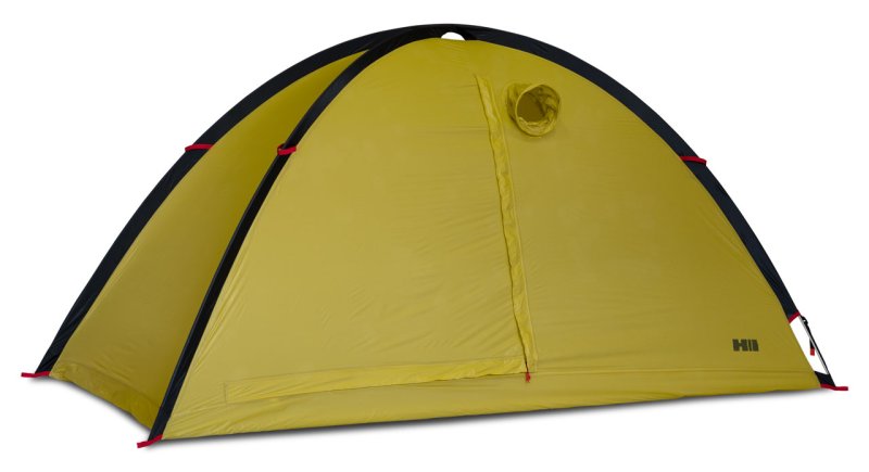 ヘリテイジ　クロスオーバードーム1G HERITAGE CROSSOVER DOME 2 (2人用) ＜2nd Generation