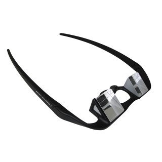 GRIVEL グリベル ステルスヘルメット