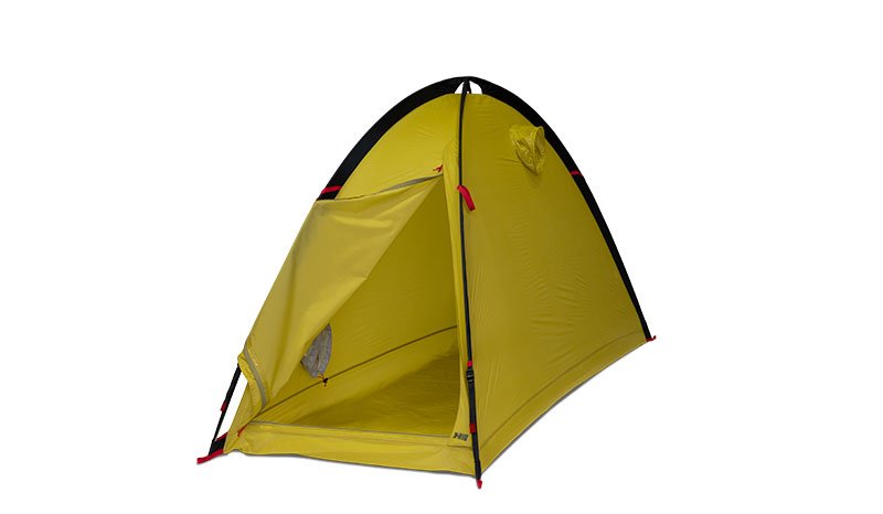 ヘリテージ クロスオーバードーム 1G HERITAGE ヘリテイジ＞ CROSSOVER DOME 1G クロスオーバードーム