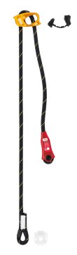PETZL ペツル プログレス アジャスト-Y (L044AA00)