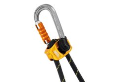 画像5: ★PETZL ペツル プログレス アジャスト-I (5)