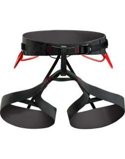 BlackDiamond ブラックダイヤモンド アイススクリューアップ