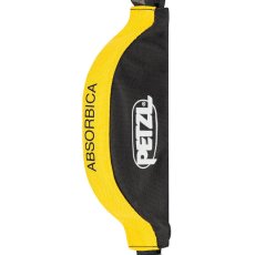 画像5: 【特別価格20％OFF】PETZL ペツル アブソービカ-Y MGO 欧州Ver. 150cm (5)
