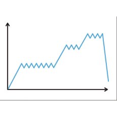 画像3: 【特別価格20％OFF】PETZL ペツル アブソービカ-Y MGO 欧州Ver. 150cm (3)