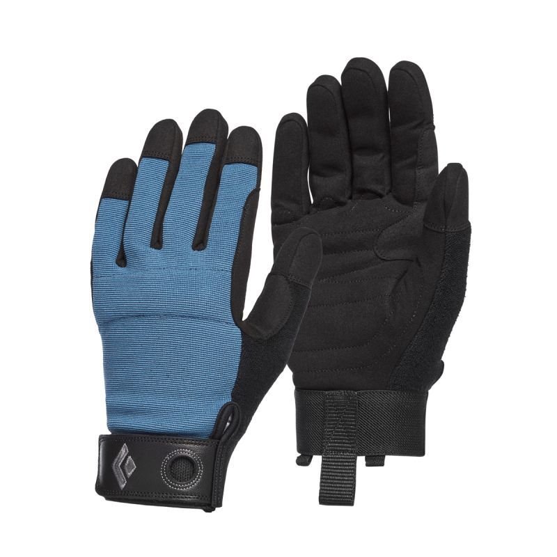 Black Diamond - ブラックダイヤモンド レジェンド グローブ GORE-TEX プリマロフト レジェンドグローブ(S ブラック/ブラック): ブラック