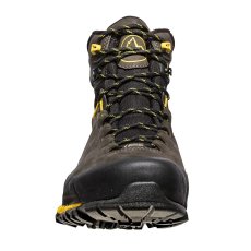 画像4: LA SPORTIVA TX5 スポルティバ トラバース X5 GTX (ミッドカットモデル) (4)