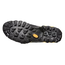 画像3: LA SPORTIVA TX5 スポルティバ トラバース X5 GTX (ミッドカットモデル) (3)