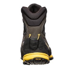 画像5: LA SPORTIVA TX5 スポルティバ トラバース X5 GTX (ミッドカットモデル) (5)