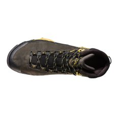 画像2: LA SPORTIVA TX5 スポルティバ トラバース X5 GTX (ミッドカットモデル) (2)
