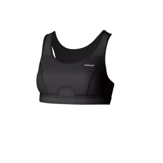 finetrack ファイントラック ドライレイヤーベーシック フィット